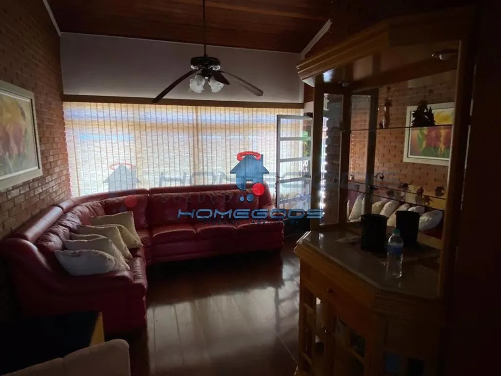 Country home for sale of 6 acres in Indaiatuba, SP, Brazil