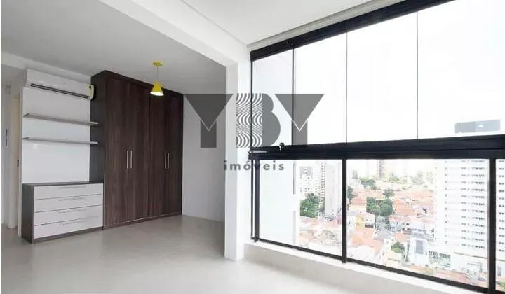 Small farm for sale of 69 acres in São Paulo, SP, Brazil