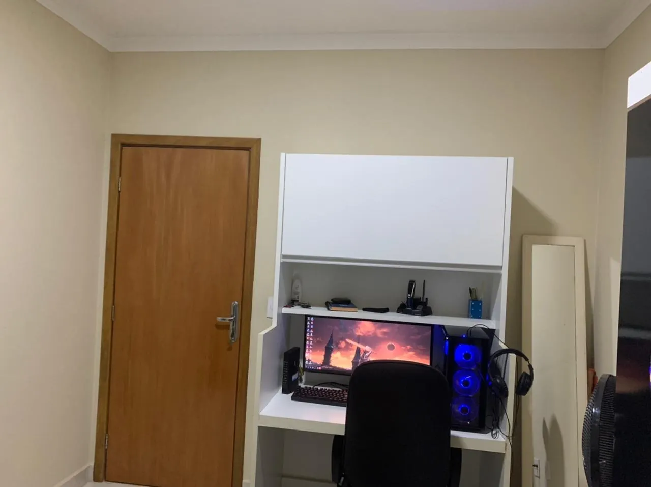 House for sale of 580 m² in Campinas, SP, Brazil