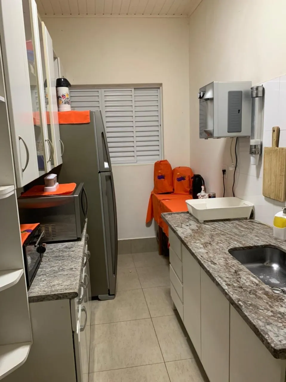 House for sale of 580 m² in Campinas, SP, Brazil