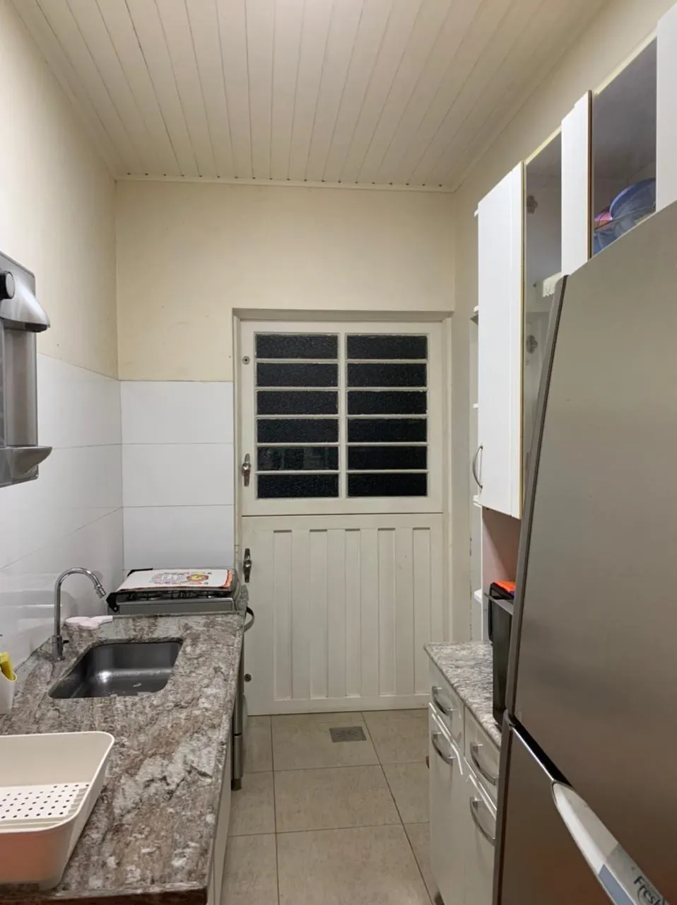 House for sale of 580 m² in Campinas, SP, Brazil