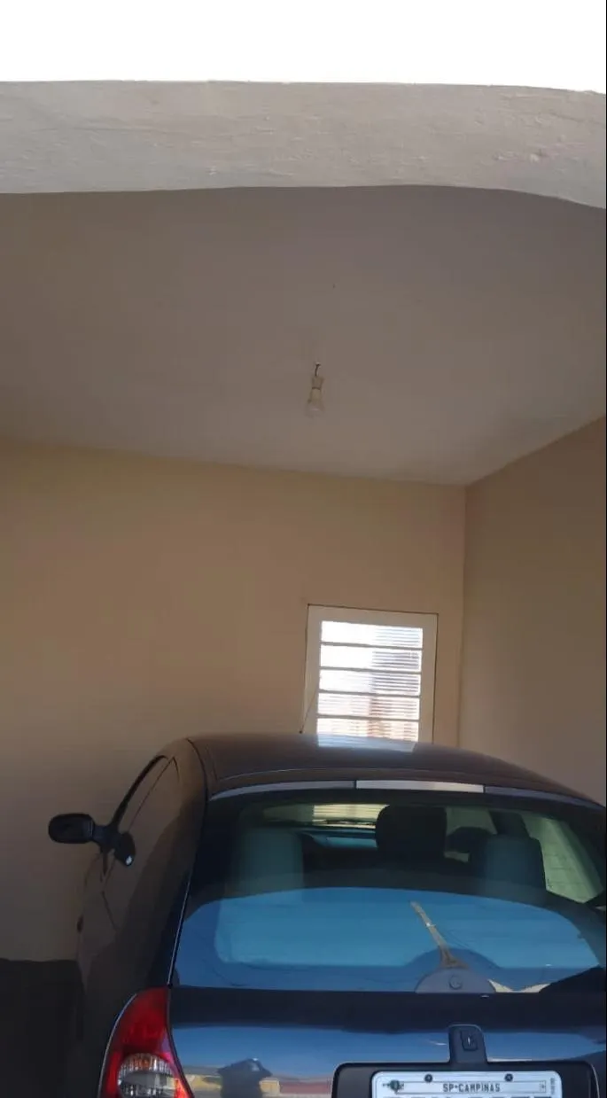 House for sale of 580 m² in Campinas, SP, Brazil