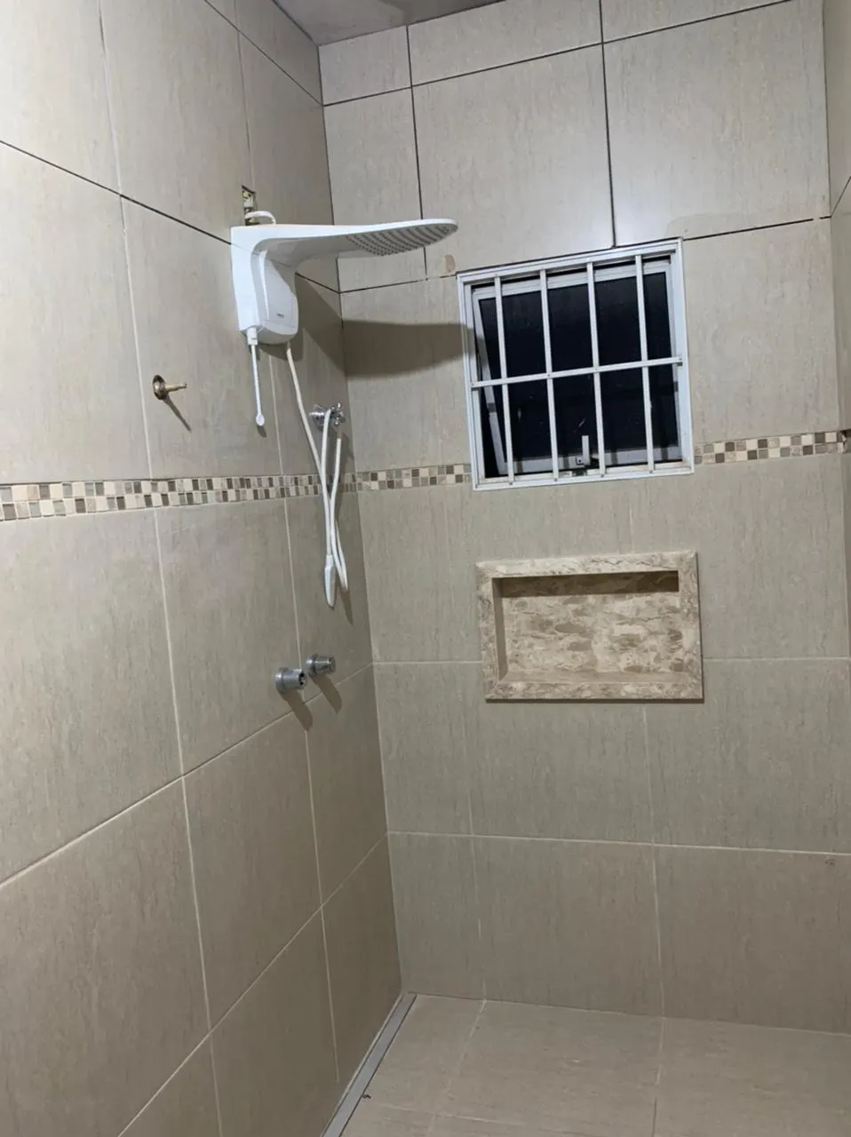 House for sale of 580 m² in Campinas, SP, Brazil