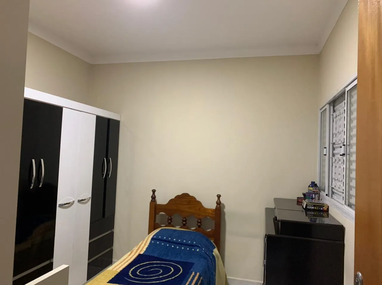 House for sale of 580 m² in Campinas, SP, Brazil