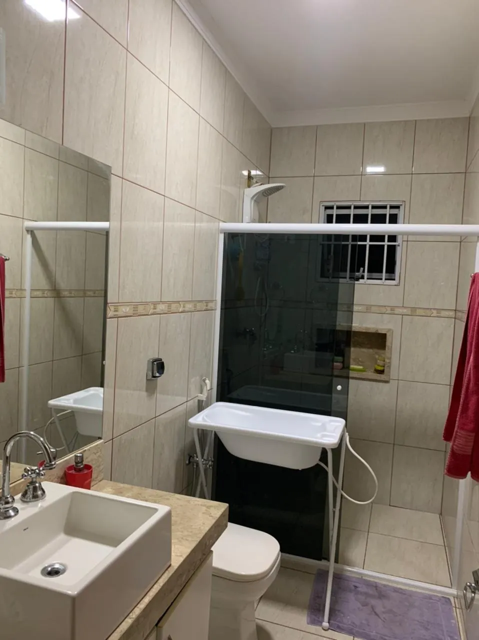 House for sale of 580 m² in Campinas, SP, Brazil