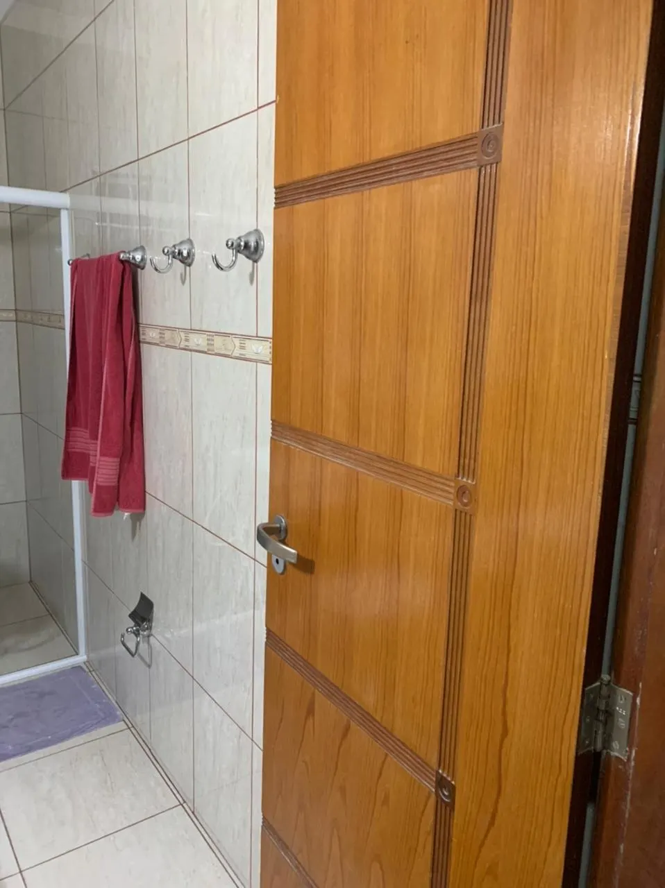 House for sale of 580 m² in Campinas, SP, Brazil