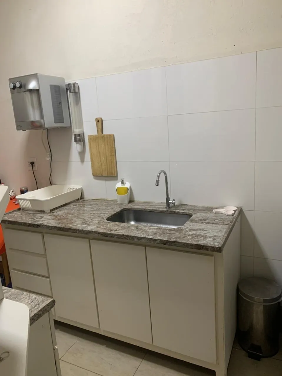 House for sale of 580 m² in Campinas, SP, Brazil