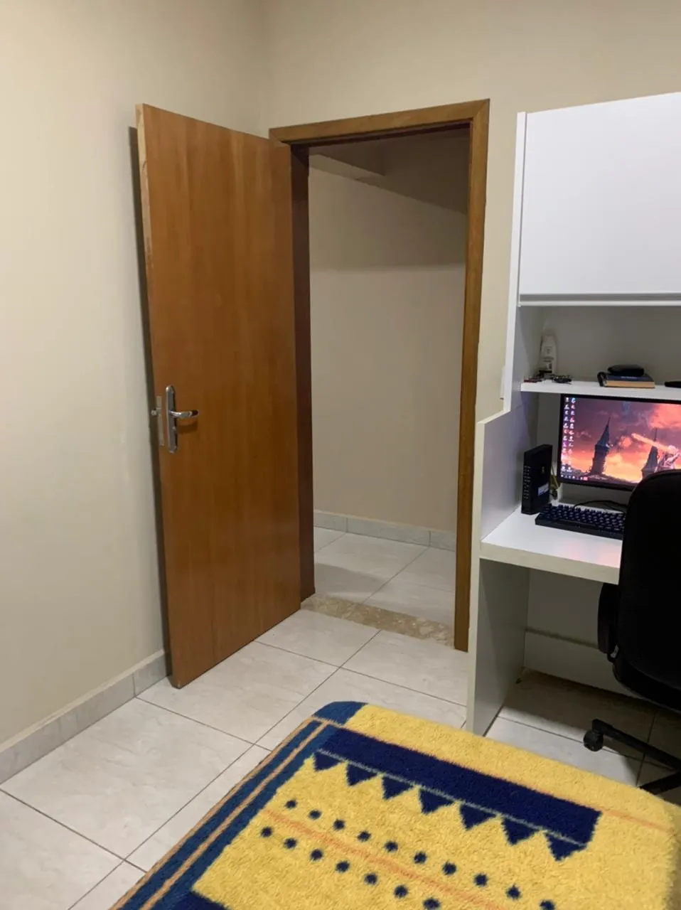 House for sale of 580 m² in Campinas, SP, Brazil