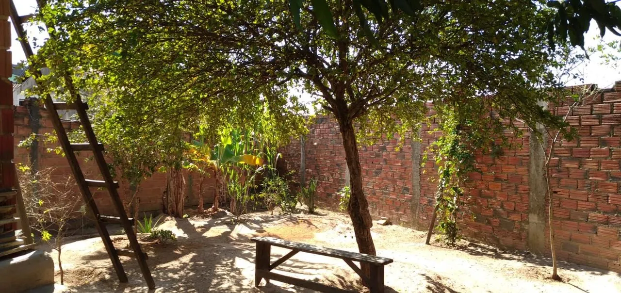 House for sale of 580 m² in Campinas, SP, Brazil