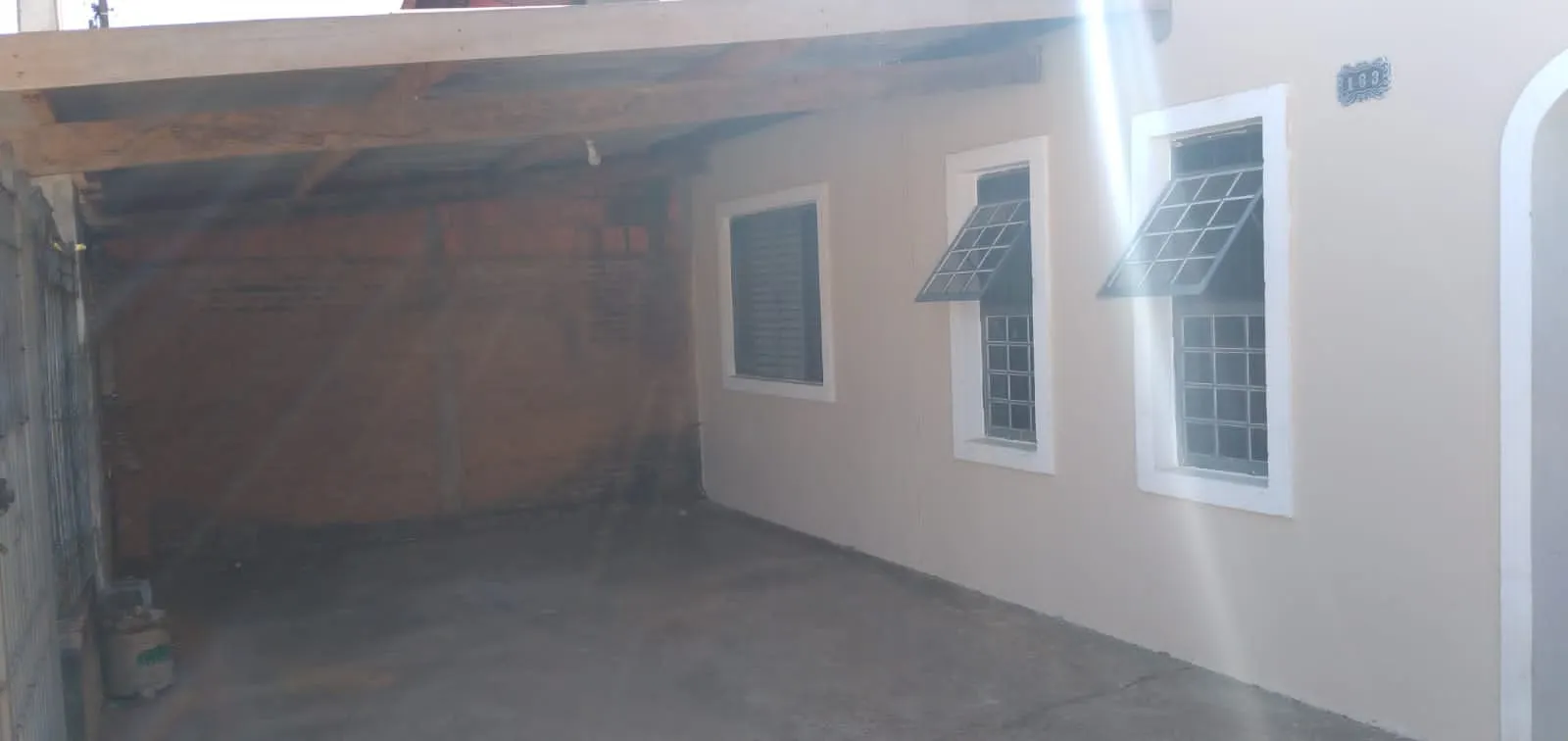 House for sale of 580 m² in Campinas, SP, Brazil