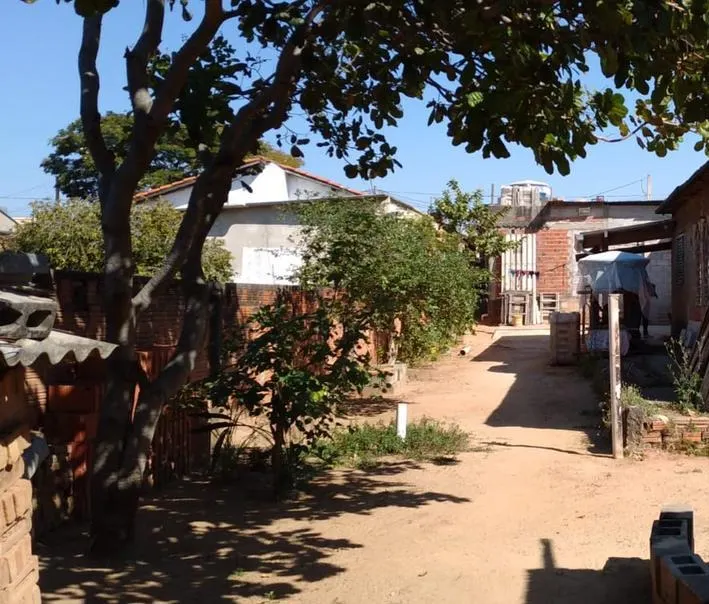 House for sale of 580 m² in Campinas, SP, Brazil
