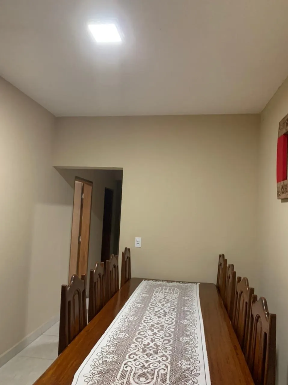 House for sale of 580 m² in Campinas, SP, Brazil