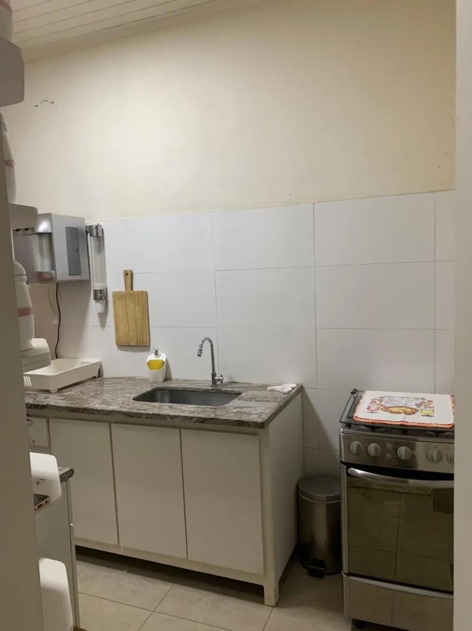 House for sale of 580 m² in Campinas, SP, Brazil
