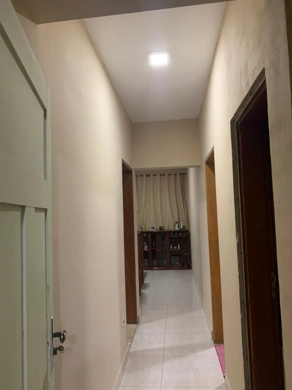 House for sale of 580 m² in Campinas, SP, Brazil