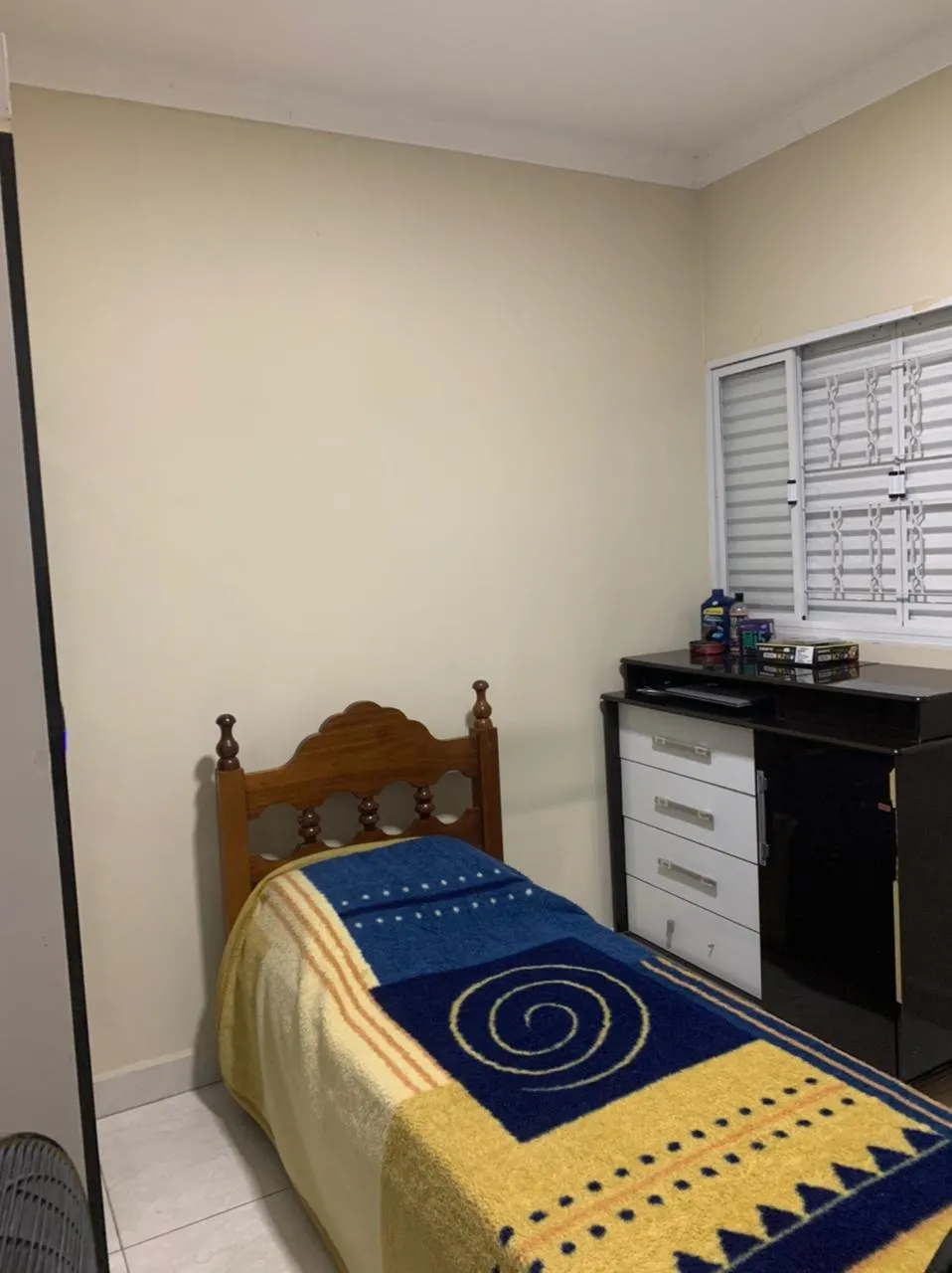 House for sale of 580 m² in Campinas, SP, Brazil