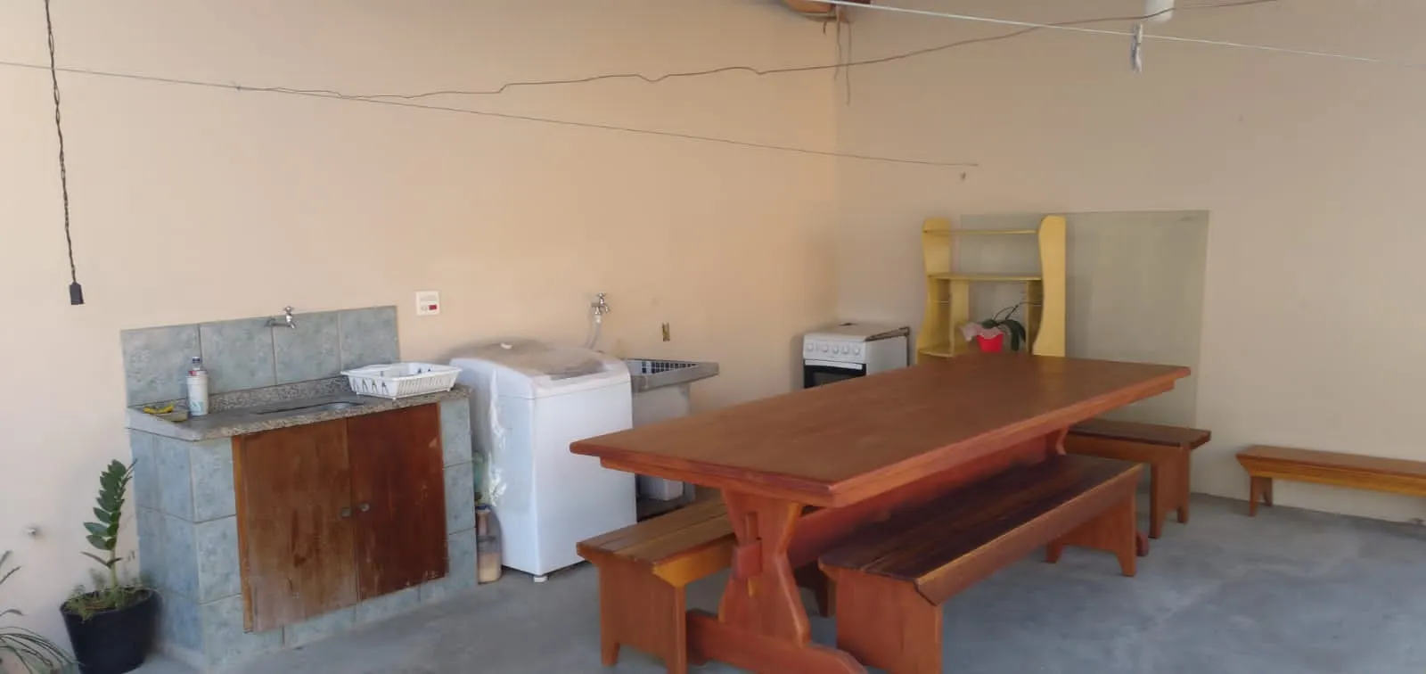House for sale of 580 m² in Campinas, SP, Brazil
