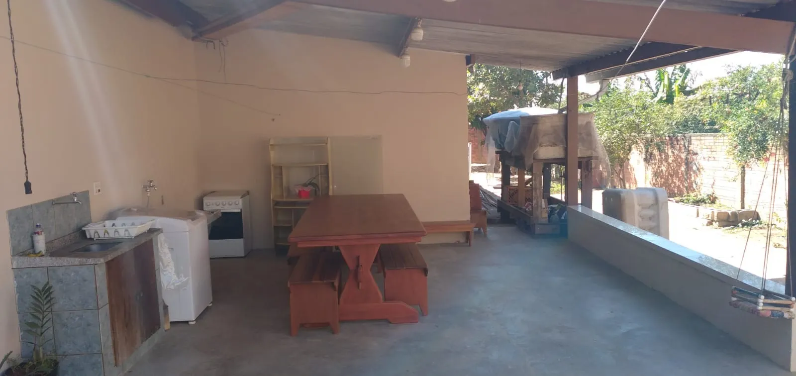 House for sale of 580 m² in Campinas, SP, Brazil
