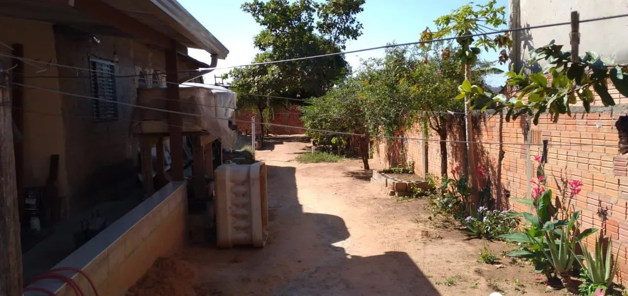 House for sale of 580 m² in Campinas, SP, Brazil