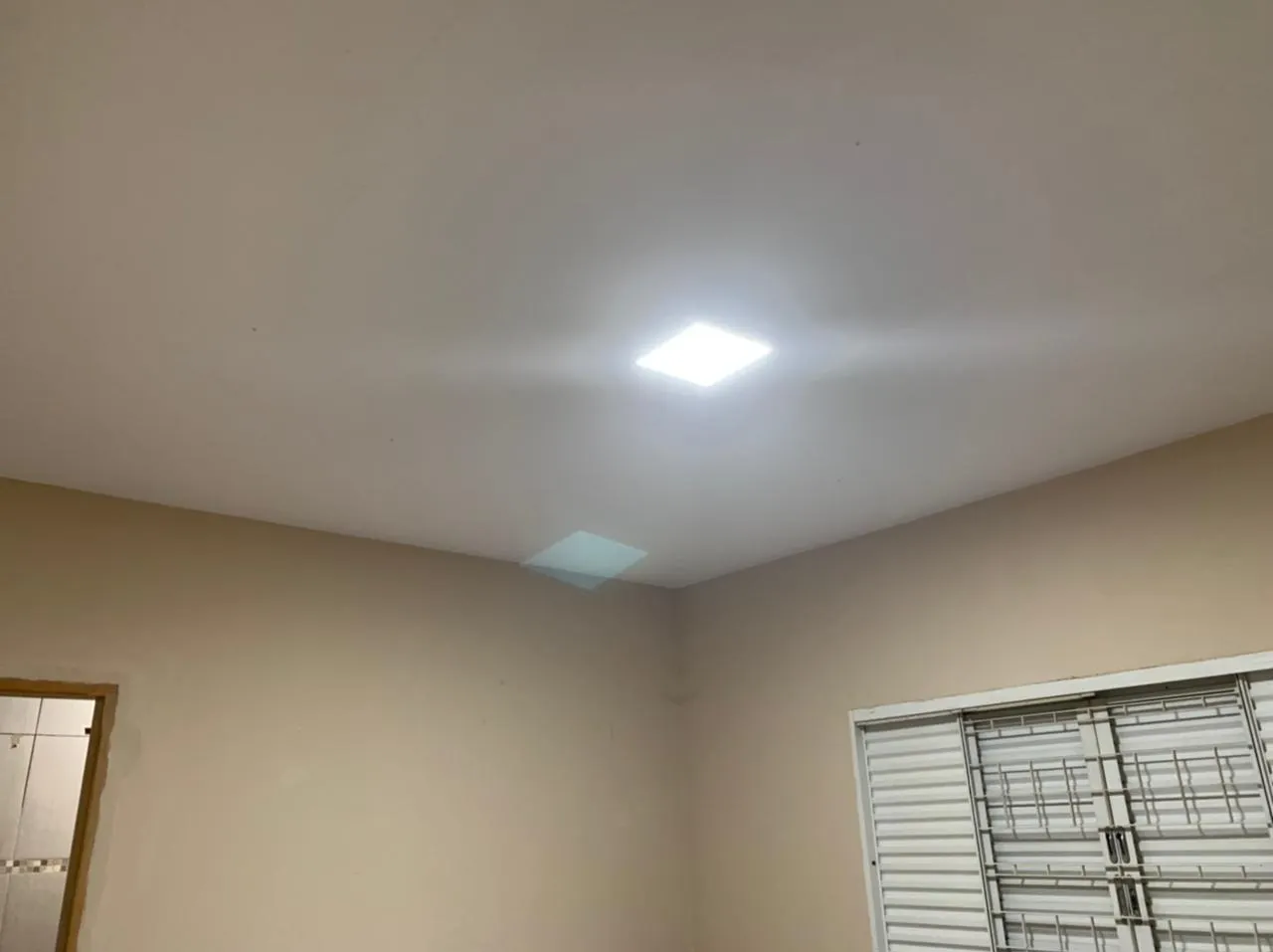 House for sale of 580 m² in Campinas, SP, Brazil