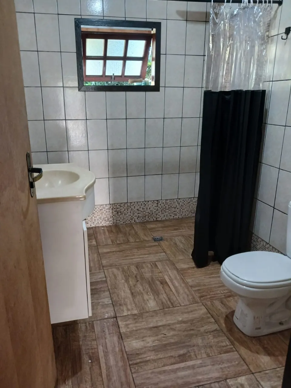 Chácara à venda de 2.400 m² em Guararema, SP, Brasil