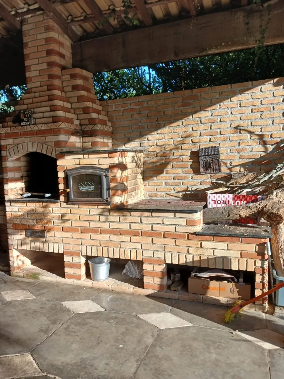 Chácara à venda de 2.400 m² em Guararema, SP, Brasil