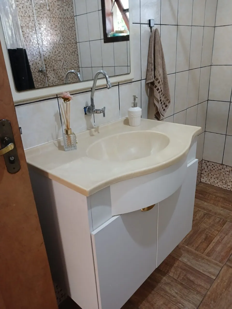 Chácara à venda de 2.400 m² em Guararema, SP, Brasil