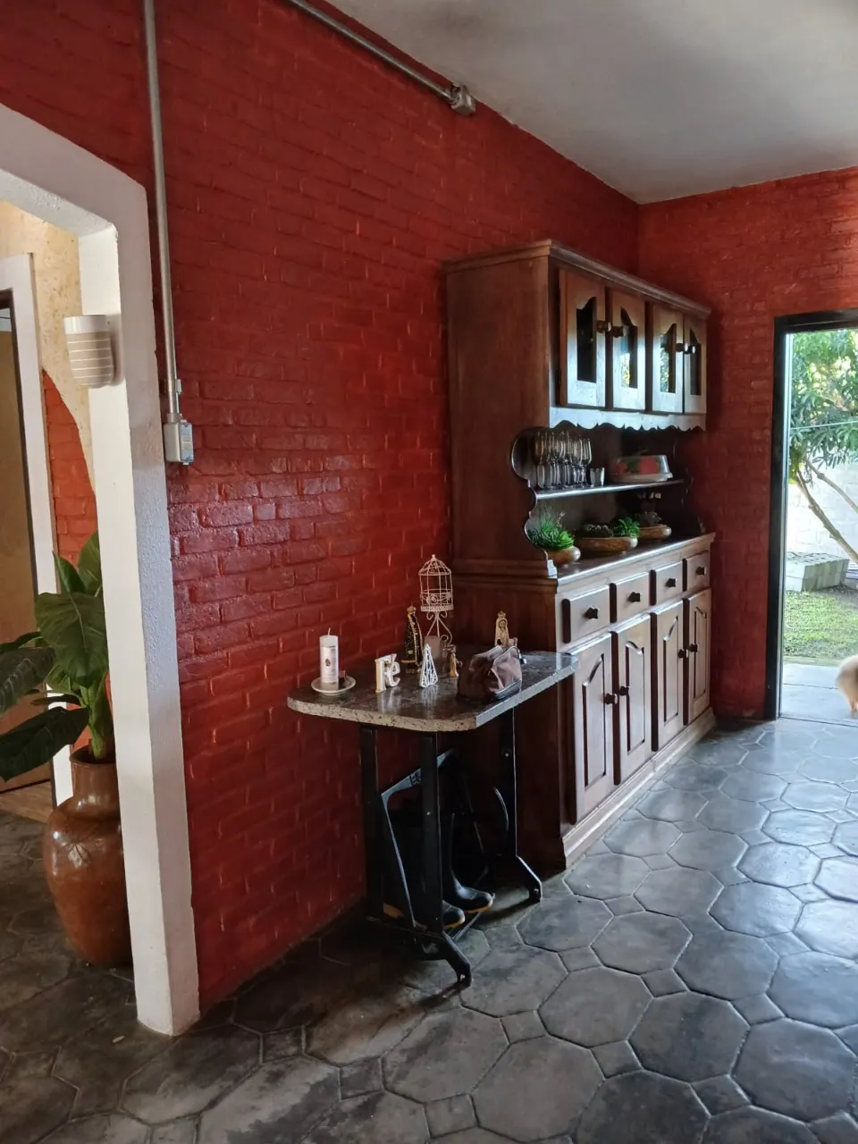 Chácara à venda de 2.400 m² em Guararema, SP, Brasil