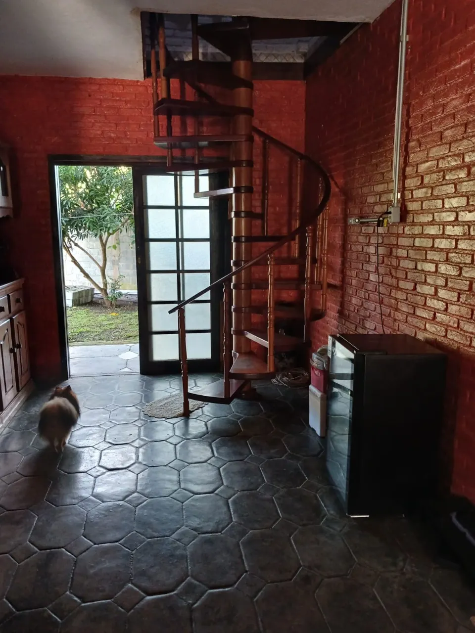 Chácara à venda de 2.400 m² em Guararema, SP, Brasil