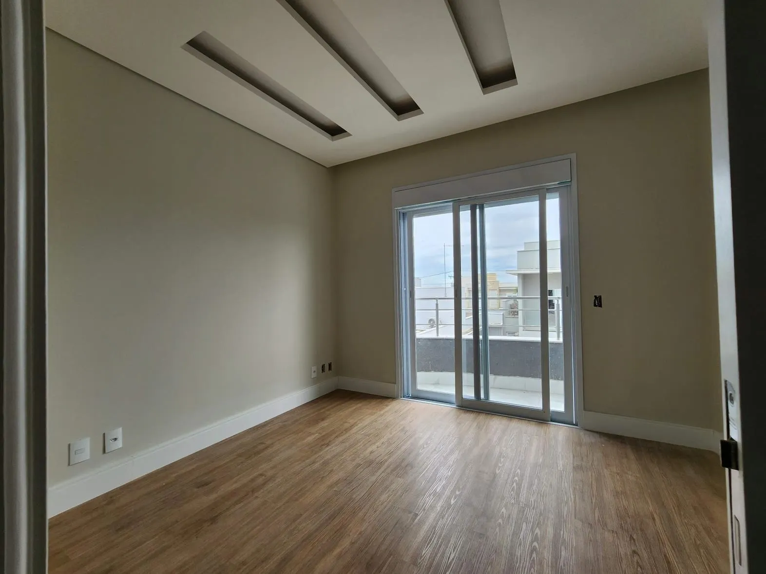 Casa à venda de 250 m² em Hortolândia, SP, Brasil