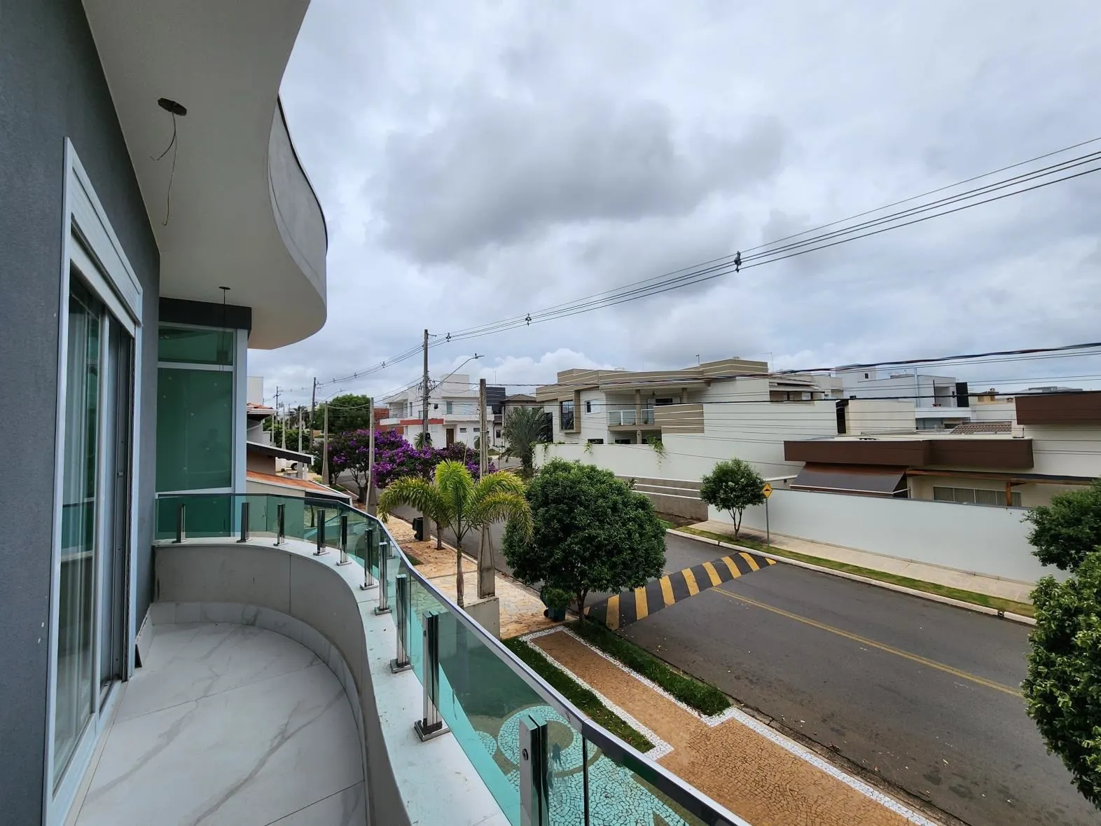 Casa à venda de 250 m² em Hortolândia, SP, Brasil