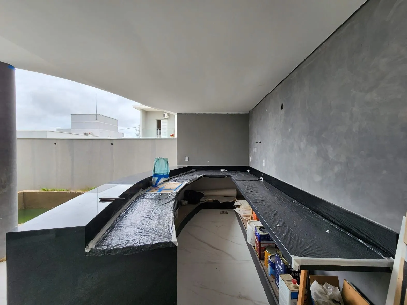 Casa à venda de 250 m² em Hortolândia, SP, Brasil