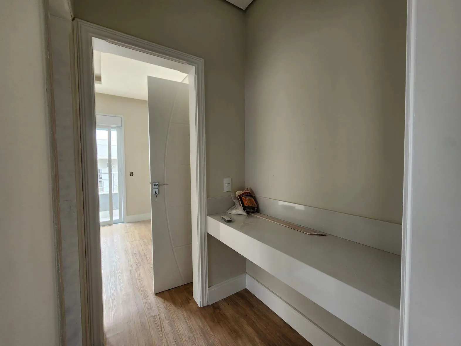 Casa à venda de 250 m² em Hortolândia, SP, Brasil