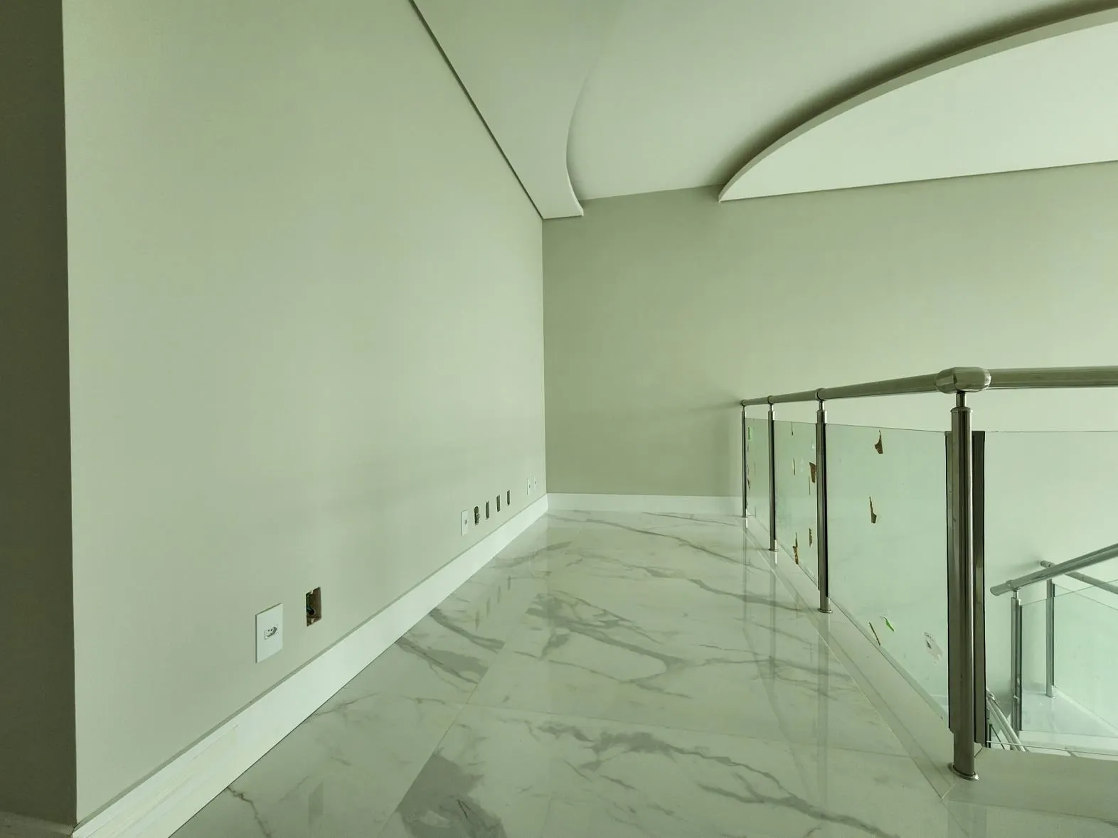 Casa à venda de 250 m² em Hortolândia, SP, Brasil