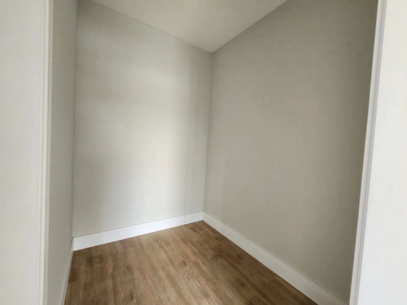 Casa à venda de 250 m² em Hortolândia, SP, Brasil