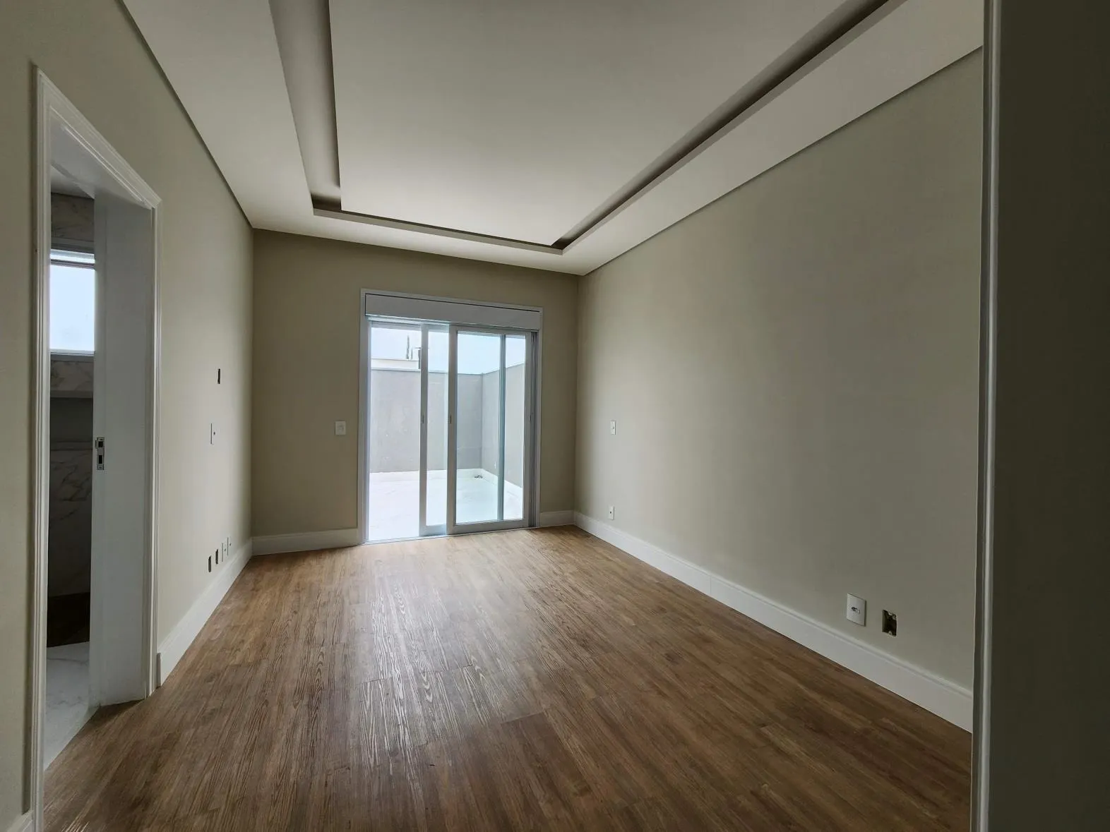 Casa à venda de 250 m² em Hortolândia, SP, Brasil
