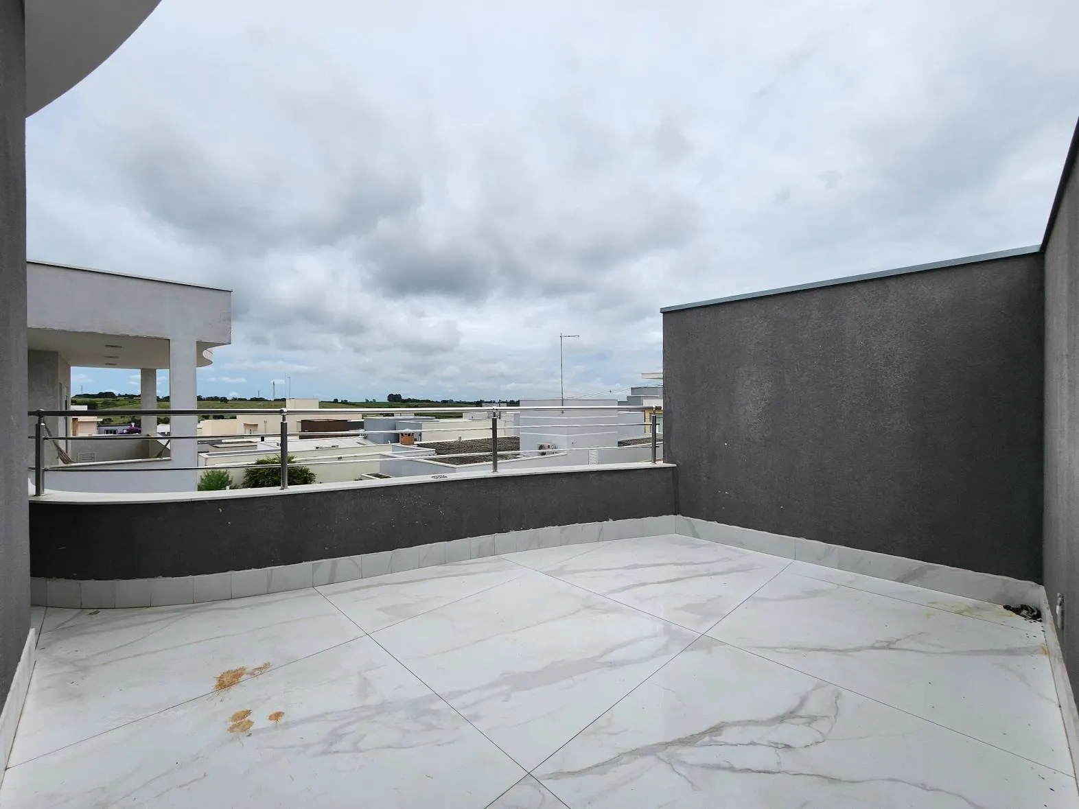 Casa à venda de 250 m² em Hortolândia, SP, Brasil