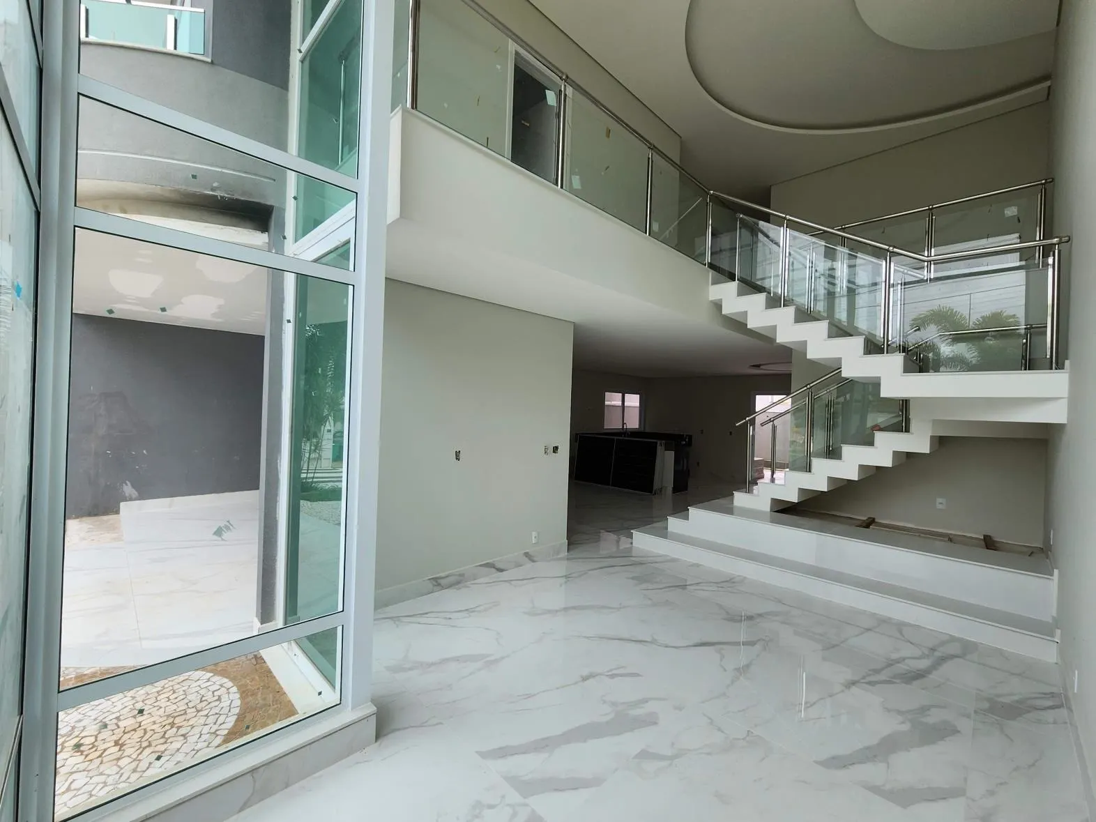 Casa à venda de 250 m² em Hortolândia, SP, Brasil