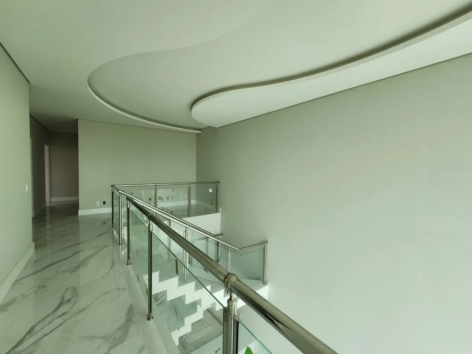Casa à venda de 250 m² em Hortolândia, SP, Brasil