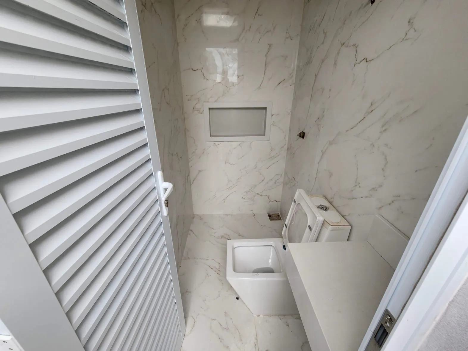 Casa à venda de 250 m² em Hortolândia, SP, Brasil