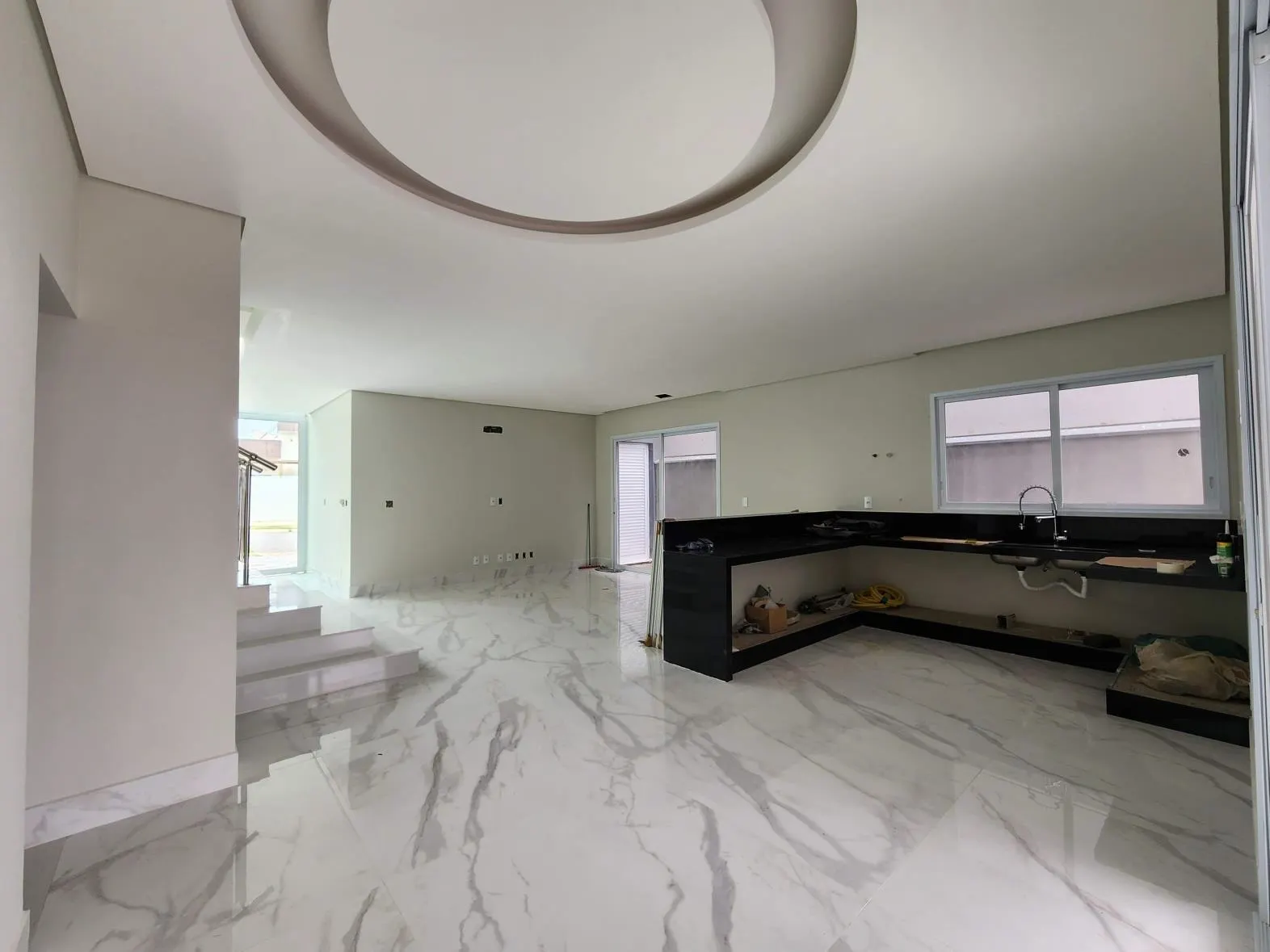Casa à venda de 250 m² em Hortolândia, SP, Brasil