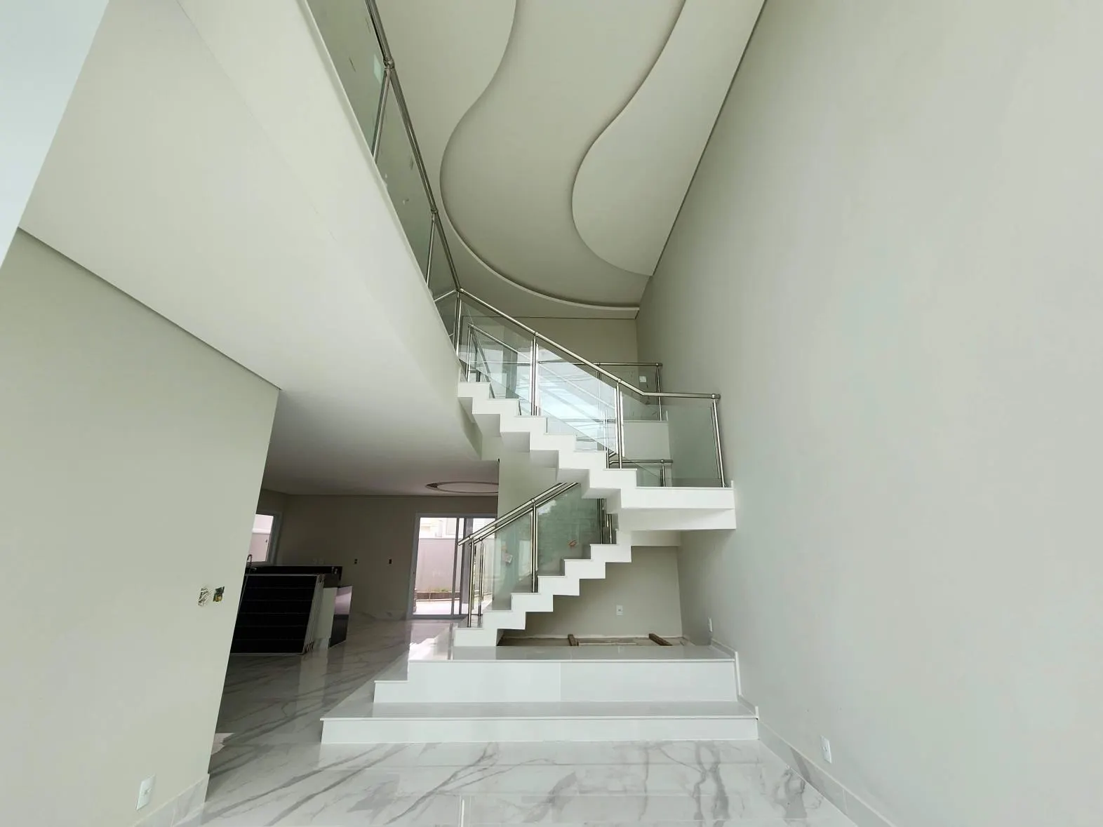 Casa à venda de 250 m² em Hortolândia, SP, Brasil