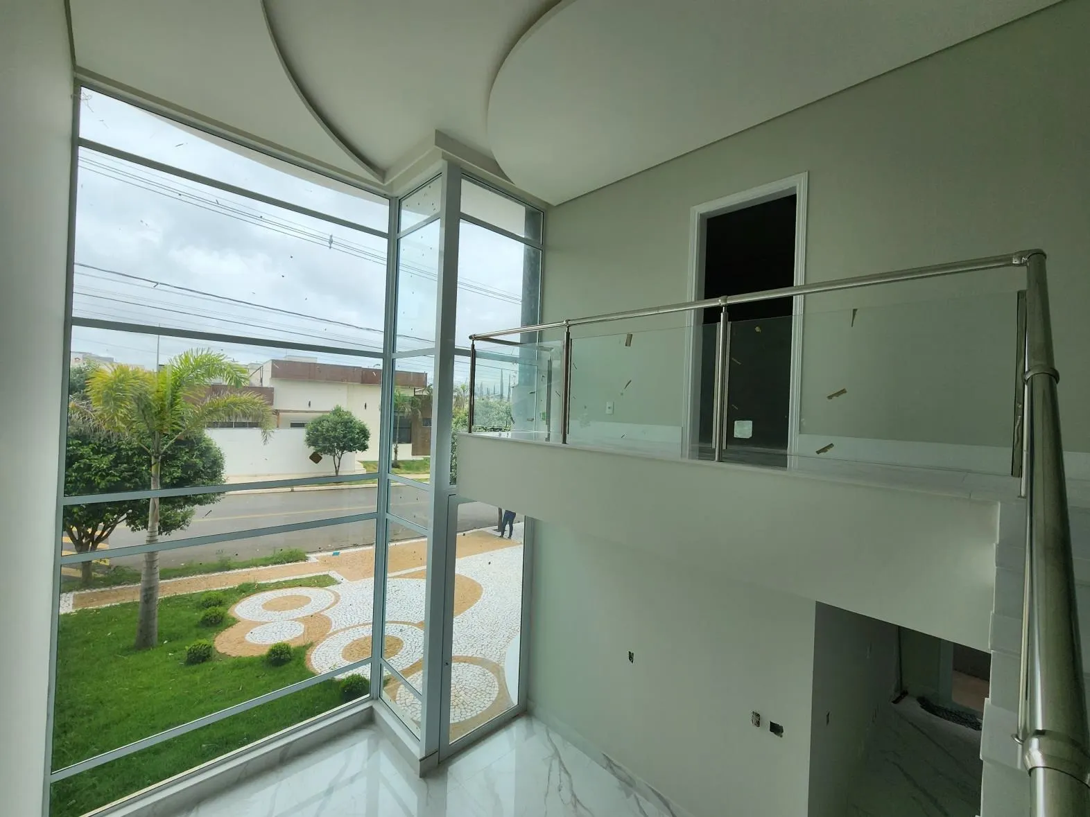 Casa à venda de 250 m² em Hortolândia, SP, Brasil