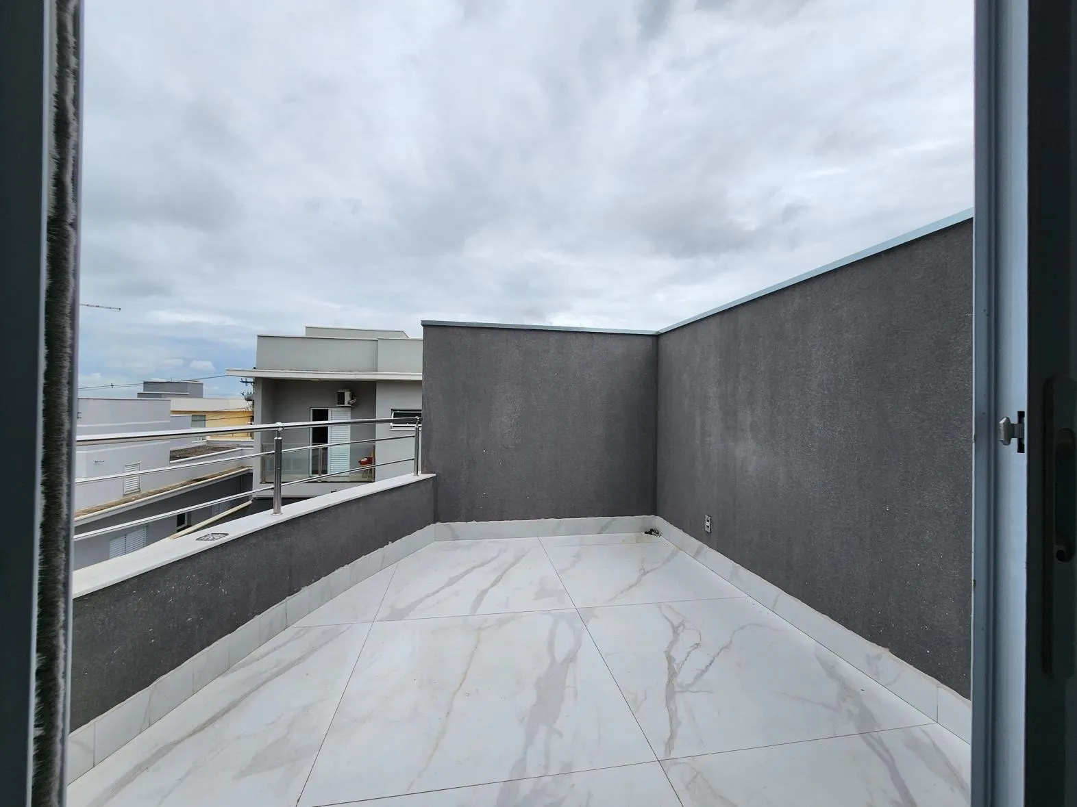 Casa à venda de 250 m² em Hortolândia, SP, Brasil