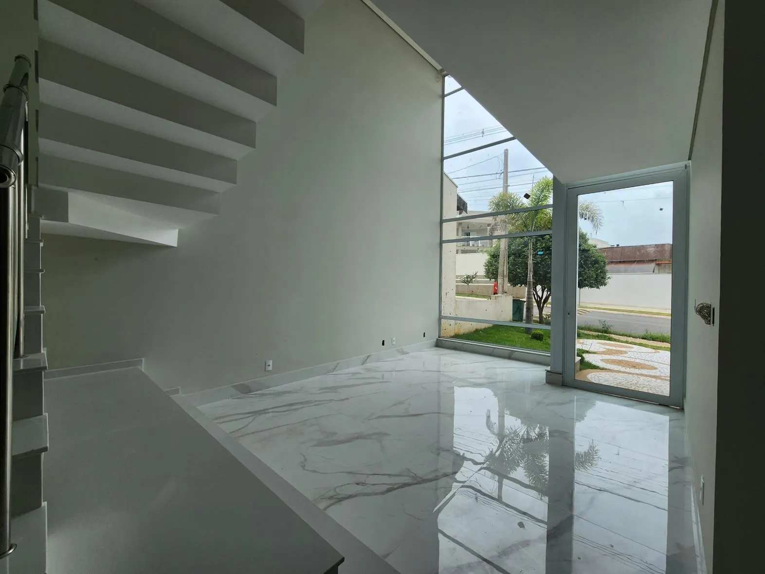 Casa à venda de 250 m² em Hortolândia, SP, Brasil