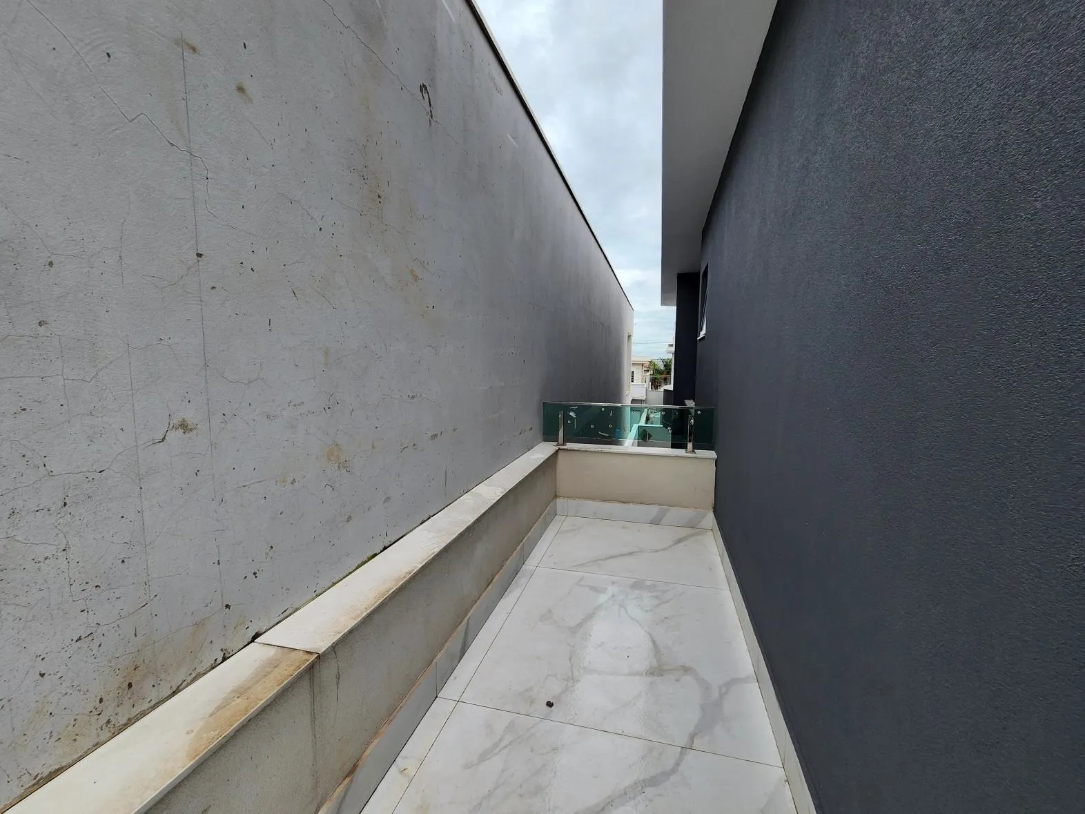 Casa à venda de 250 m² em Hortolândia, SP, Brasil