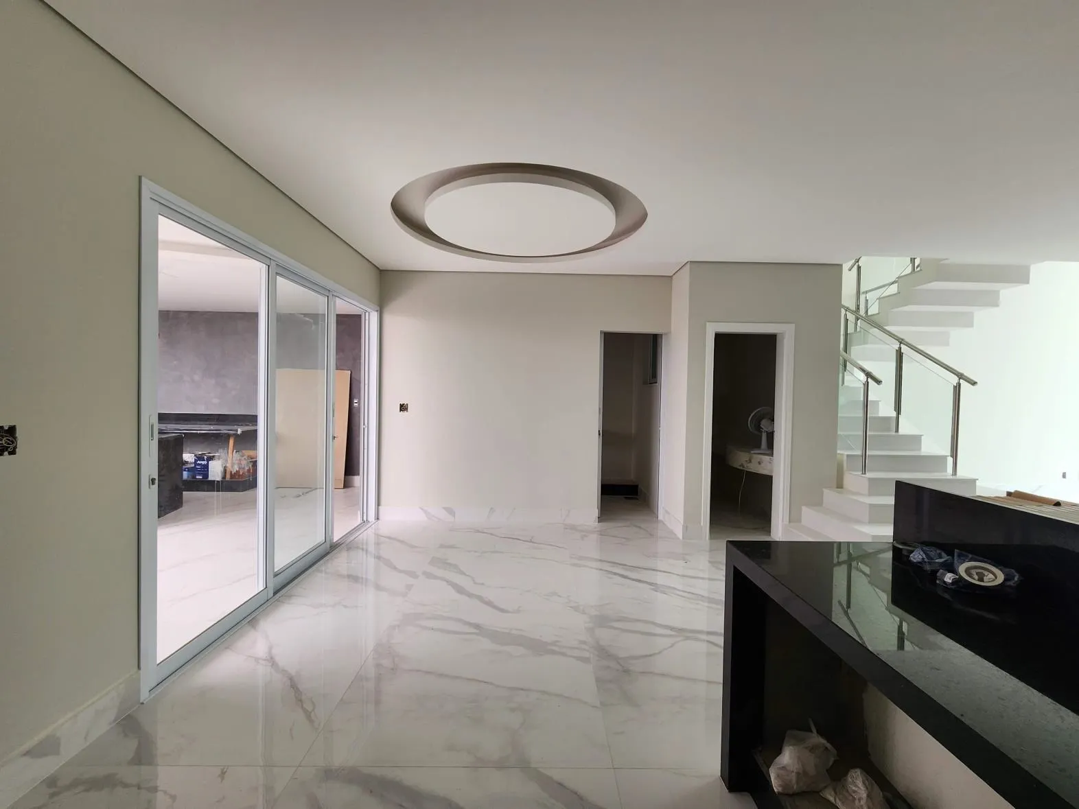 Casa à venda de 250 m² em Hortolândia, SP, Brasil