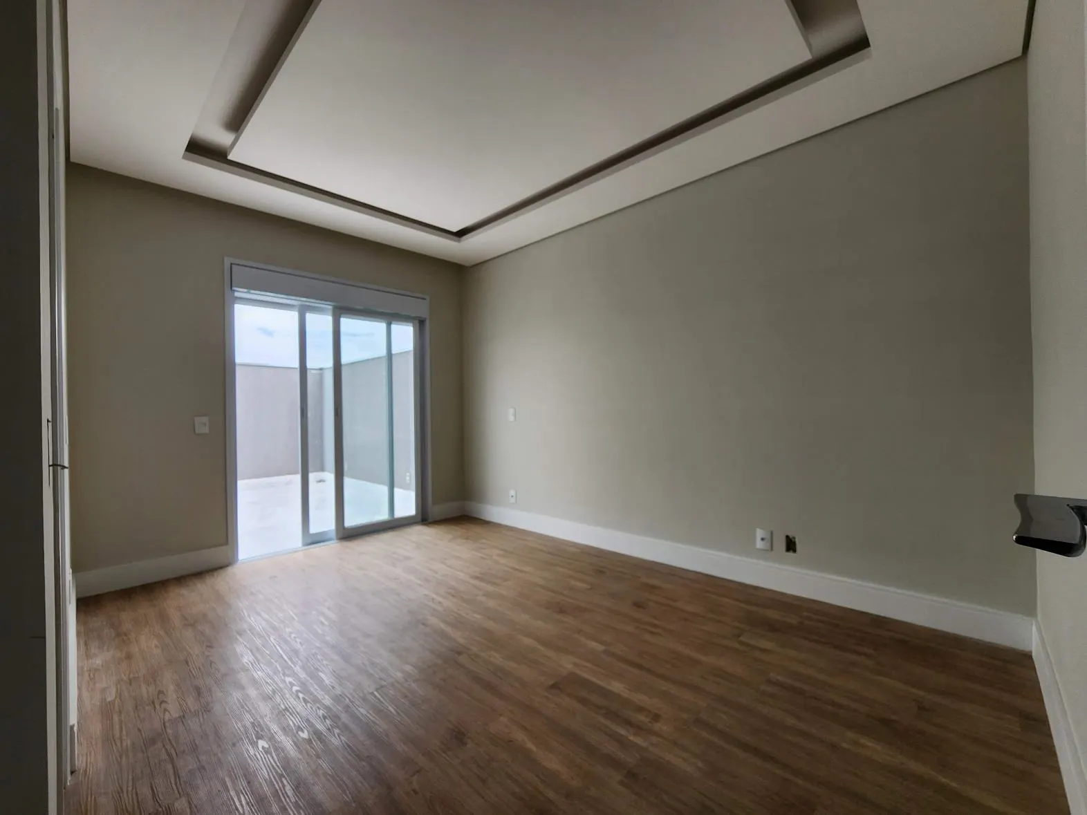 Casa à venda de 250 m² em Hortolândia, SP, Brasil