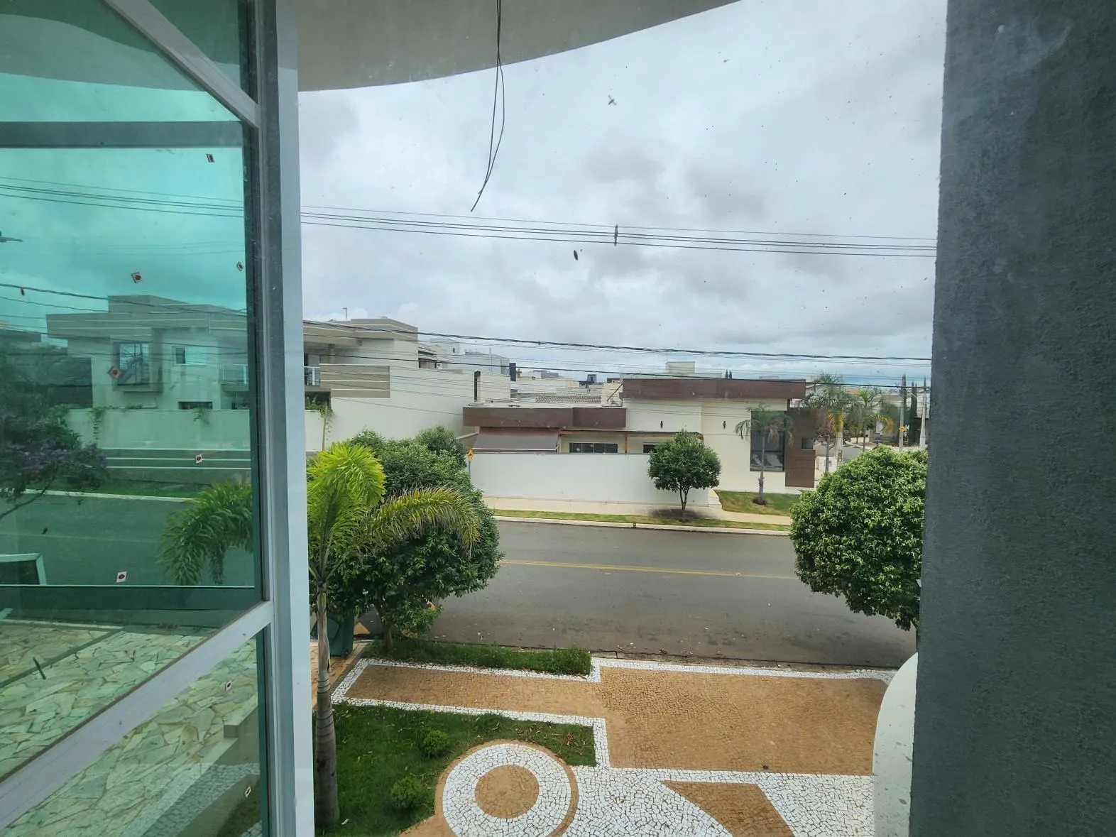 Casa à venda de 250 m² em Hortolândia, SP, Brasil