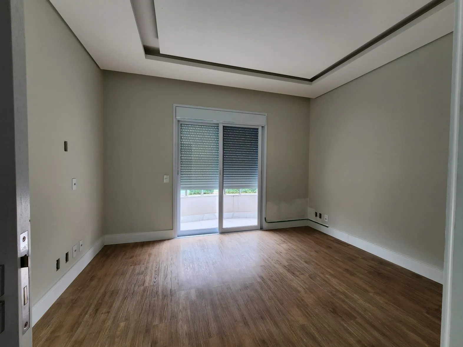 Casa à venda de 250 m² em Hortolândia, SP, Brasil