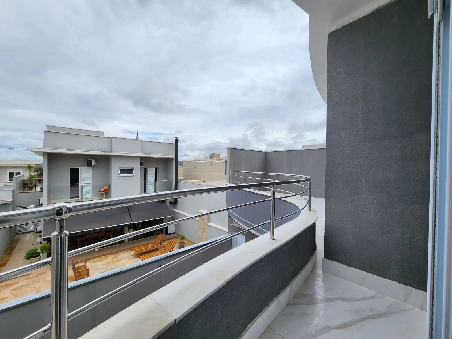 Casa à venda de 250 m² em Hortolândia, SP, Brasil